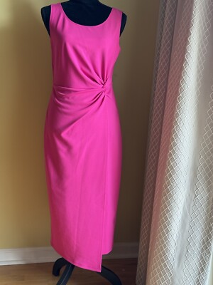 chinese dress ladies Tulip Fields Dress | Occasion Dress in Sizes XXS–6X main image 0