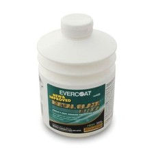 Evercoat Metal Glaze Ultra 425 Sanding Polyester Putty
