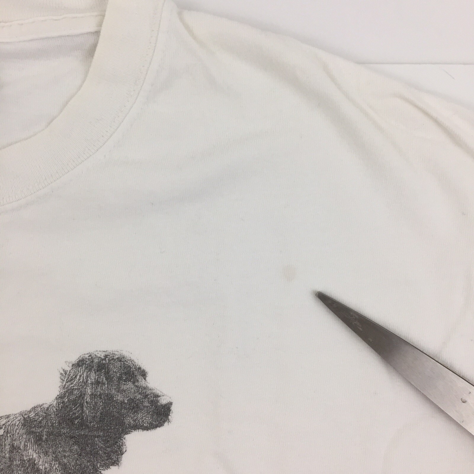 Vtg Learn Cocoa Apple Computer Developer Connecti… - image 4