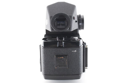 Mamiya マミヤ RB67 Pro S ＆ 250mmレンズ 他 Mamiya RB67 Pro S 250mm