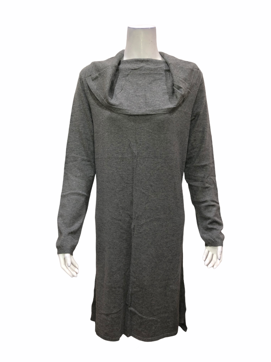 chinese dress ladies Amazon.com: Winter Sweater Dresses for Women 2024 Trendy Cowl Neck Drop  Shoulder Casual Sweater Long Sleeve Sweater Dress Dusty Pink : Clothing,  Shoes & Jewelry
