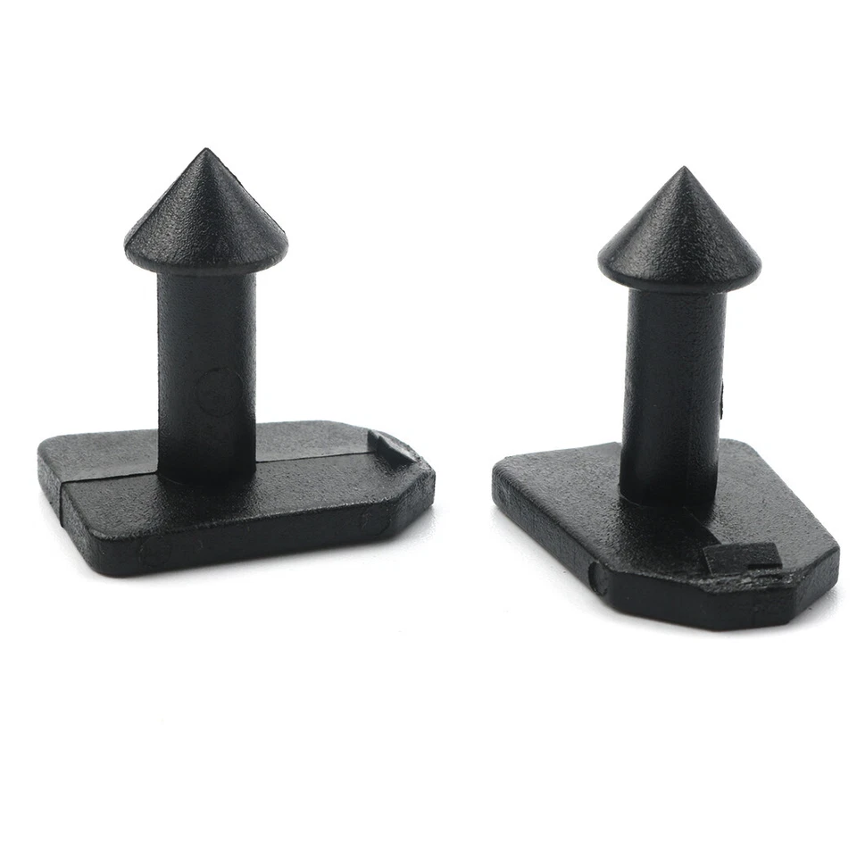 Pin 03-09 Expedition GSX GTX Mach MXZ Summit 380 440 500 para Ski-Doo 517302543 Foto 3 de 4