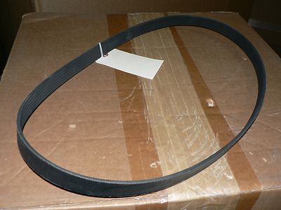 DAYCO Poly Rib Belts  5060436 20-3692 CUMMINS 217368 M-915 SERIES, M-916A1