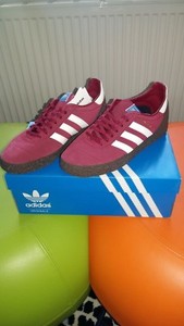 adidas montreal 76 trainers