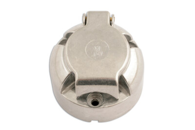 Kabelová zásuvka 32 A/230 V 3P Powermaster