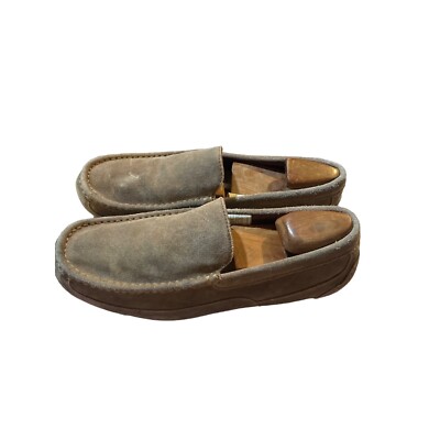 UGg Men display picture 3