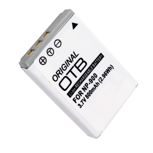 PURE ChargePAK LP37 1,050mAh Li-ion battery