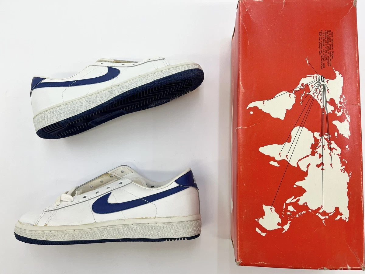 2022年秋冬新作 NIKE 1983 SKY 80s オリジナル FORCE スニーカー