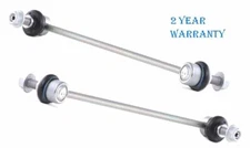 STABILISER DROP LINK FRONT LEFT & RIGHT Fits BMW 7 SERIES 08-15