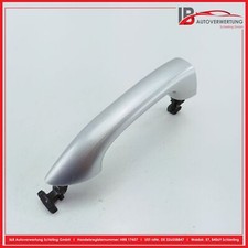Porte avant et accessoires Mercedes CLASSE M