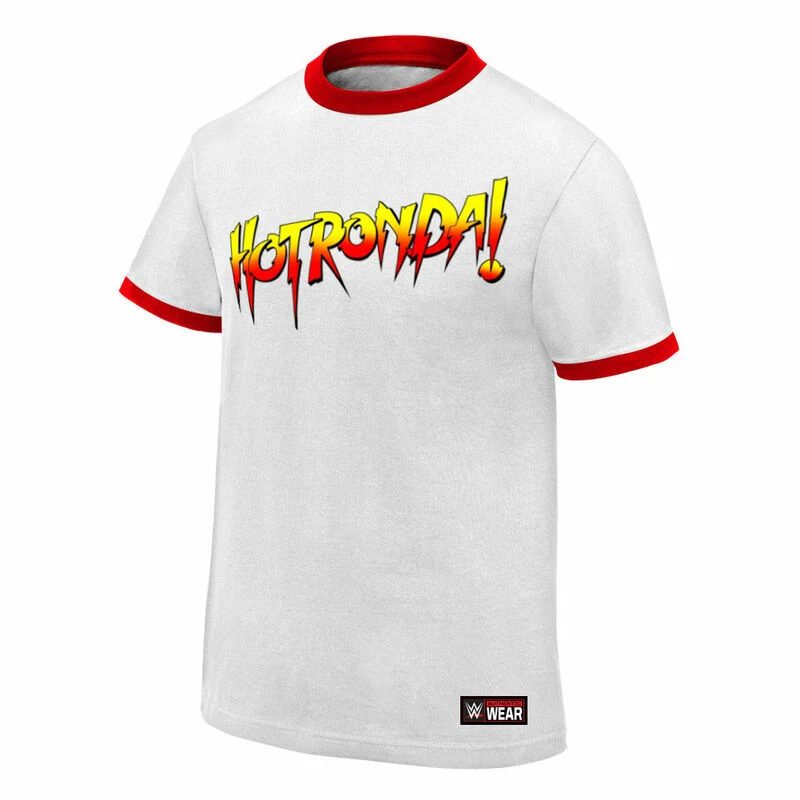 wwe edge rated r superstar t shirt