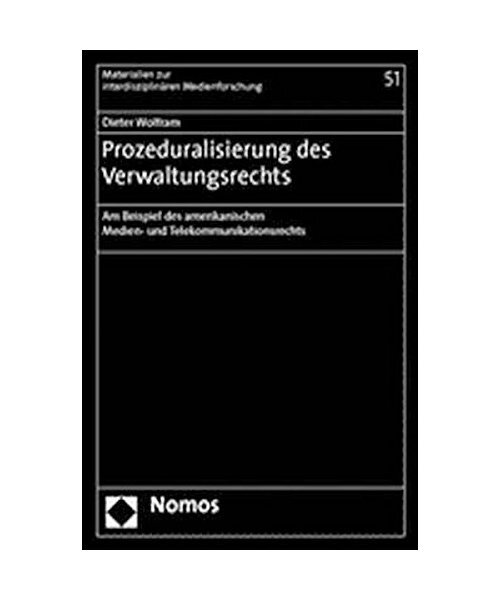 Afbeelding 1 van 1