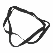 Tape Recorder Belt for AKAI Reel To Reel Model X-2000S