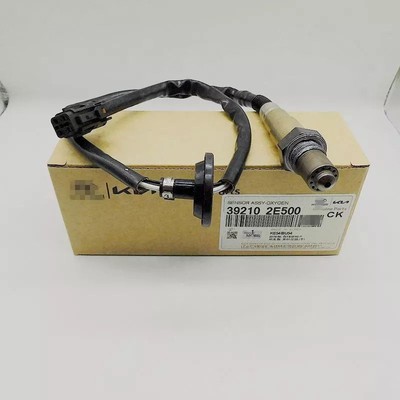 New For 2010-2015 Hyundai Elantra Forte Optima Soul 392102E500 Oxygen O2 Sensor