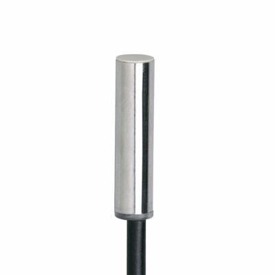 IFM IT5042 ITB3002BBPKG/V4A/2M Proximity Switch 10...30 DC New KD #T1