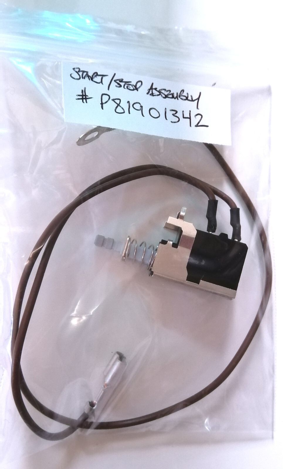 TRITON T80 easi fit (+) Electric Shower Spares (You Choose) part Free