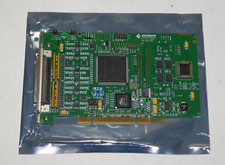 Performance PT-PCI334A RS-232/422 Card High Speed Serial Interface PCI Adapter