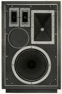 sansui sp 300 speakers