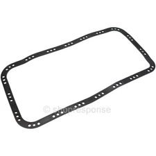 OEM Honda / Acura Engine Oil Pan Gasket Seal 11251-P30-004 Genuine Made in JAPAN