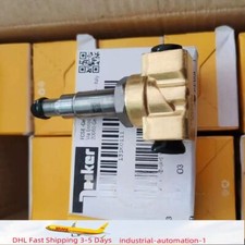 PARKER 131K0111 pneumatic valve 1PCS