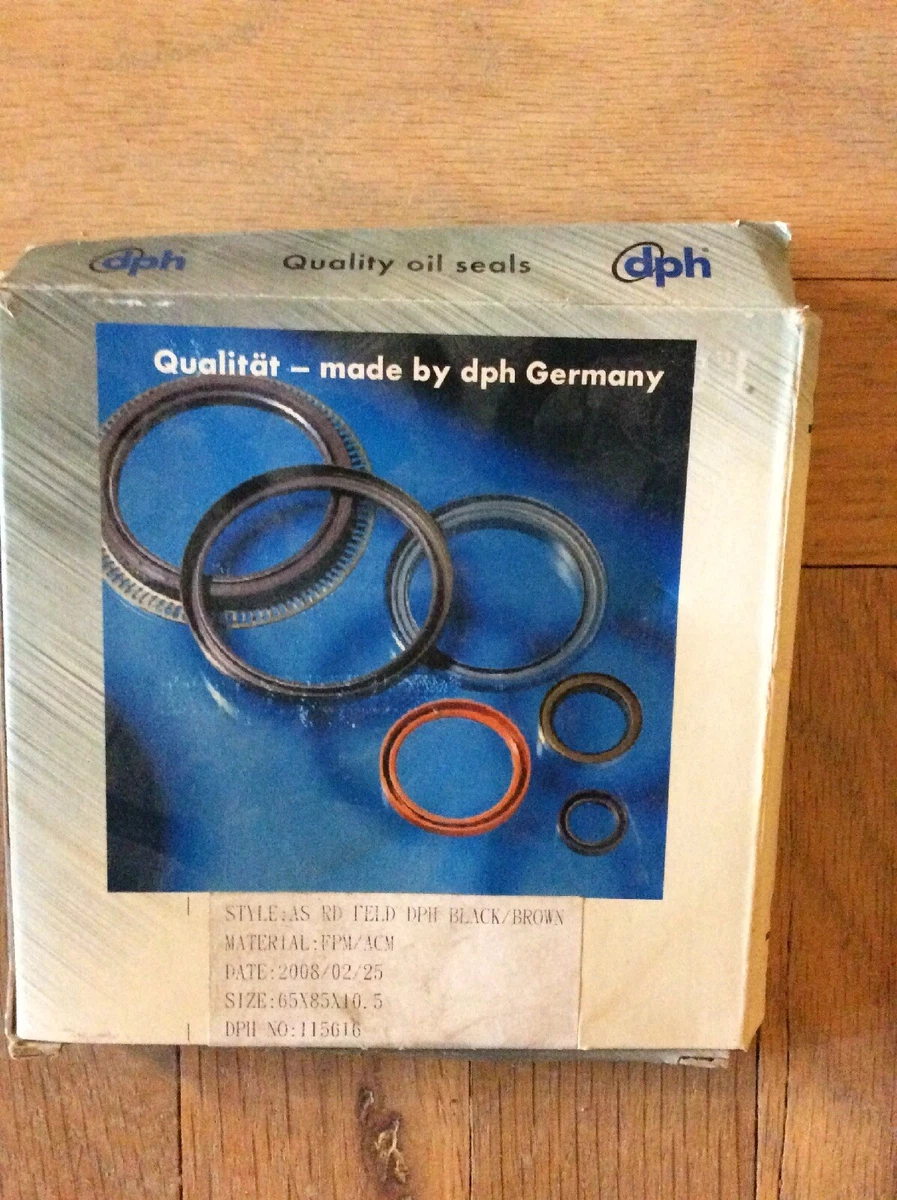 Rotary Seal Design Guide Seals Unlimited, 45 OFF