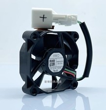 1X 3PIN Cooling Fan AMB050015-03-CFA 5V 5015