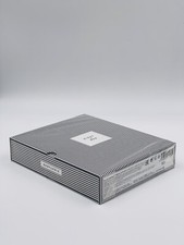 Eight  Bob ORIGINAL Inside Book 100ml Eau de parfum SEALED BOX Authentic