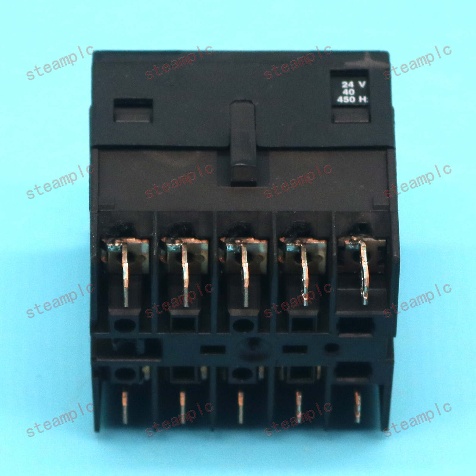 1ps-new-abb-iec-en-60947-4-1-imported-contactor-fast-delivery-ebay