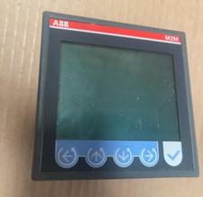 ABB, 2CSG299883R4052, M2M Network analyzer