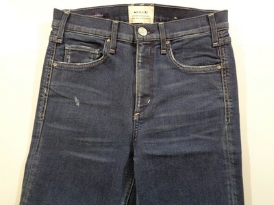 MCGUIRE Gainsbourg Bootcut Women's 