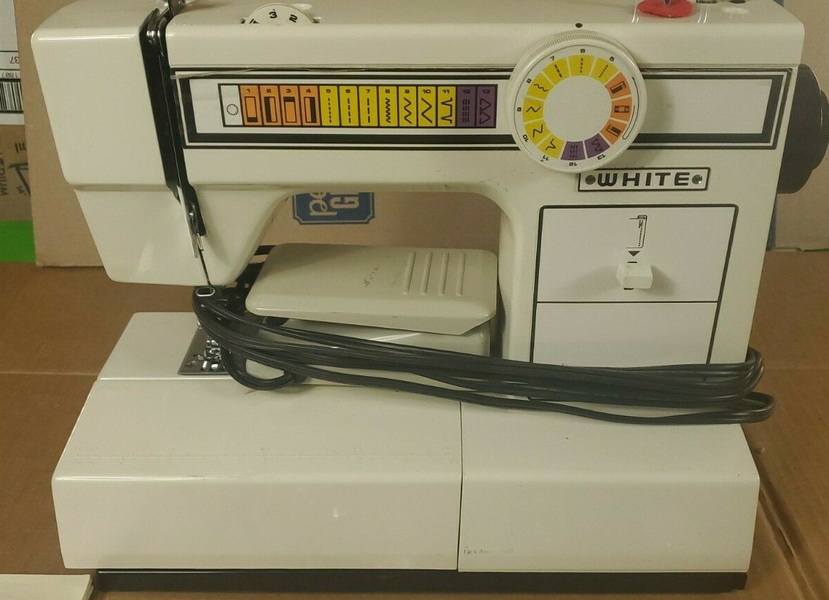 s-l1200.jpg s-l1200.jpg