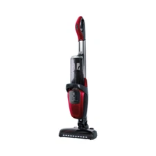 Electrolux Pure F9 Stick PET Vacuum Cleaner EHVS3520AR Chili Red