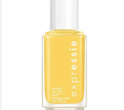 Essie expressie, Quick-Dry Nail Polish,-buy 1 get 1 FREE, PICK YOUR SHADE/COLOR