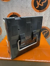 Boltswitch PT364 200 Amp 3 Pole 600v Pull Out Switch Head Only / Handle Only