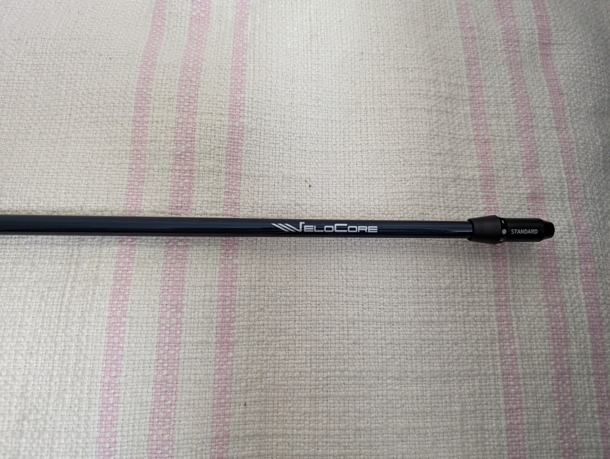 Fujikura Ventus Blue 7-S Stiff Flex Velocore Fairway Wood 7W Shaft