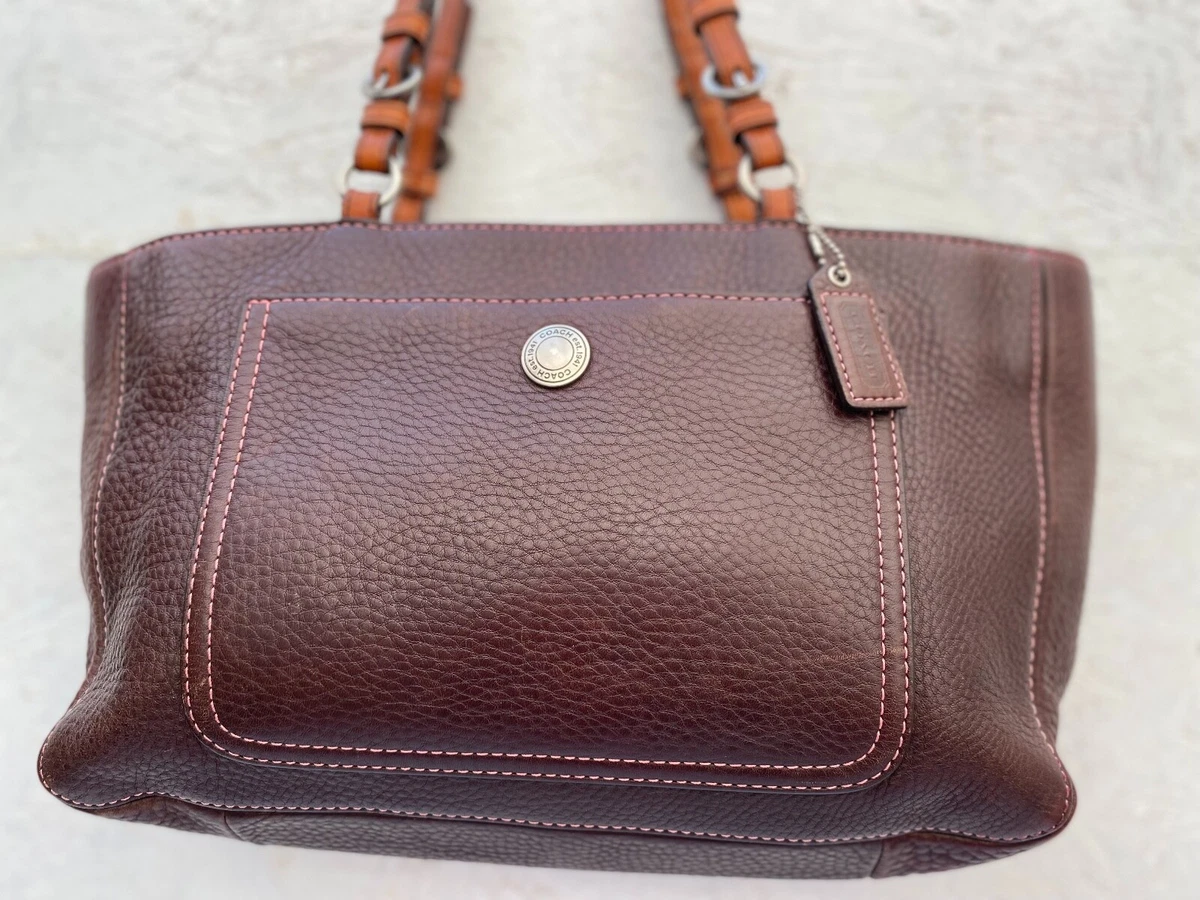 Ebay sac à main cheap