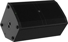Mackie Drm215 1600 Watt 15" Passive Loudspeaker