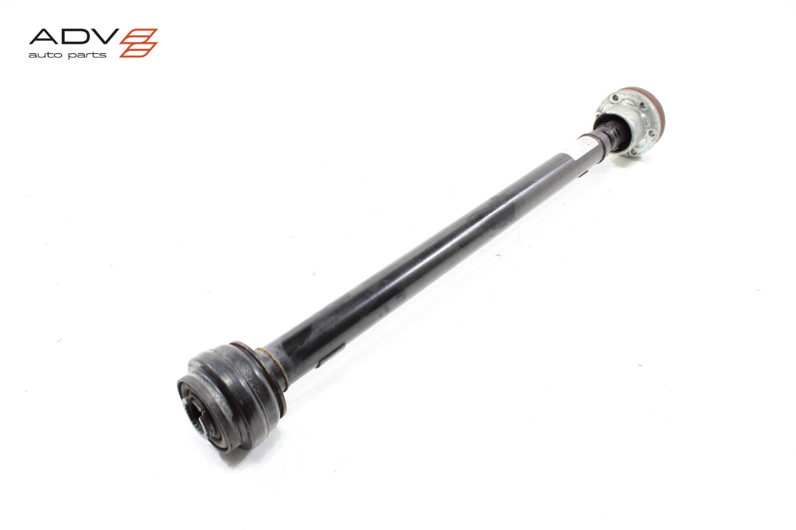 2017 - 2020 MASERATI LEVANTE FRONT DRIVE SHAFT DRIVESHAFT PROPELLER OEM