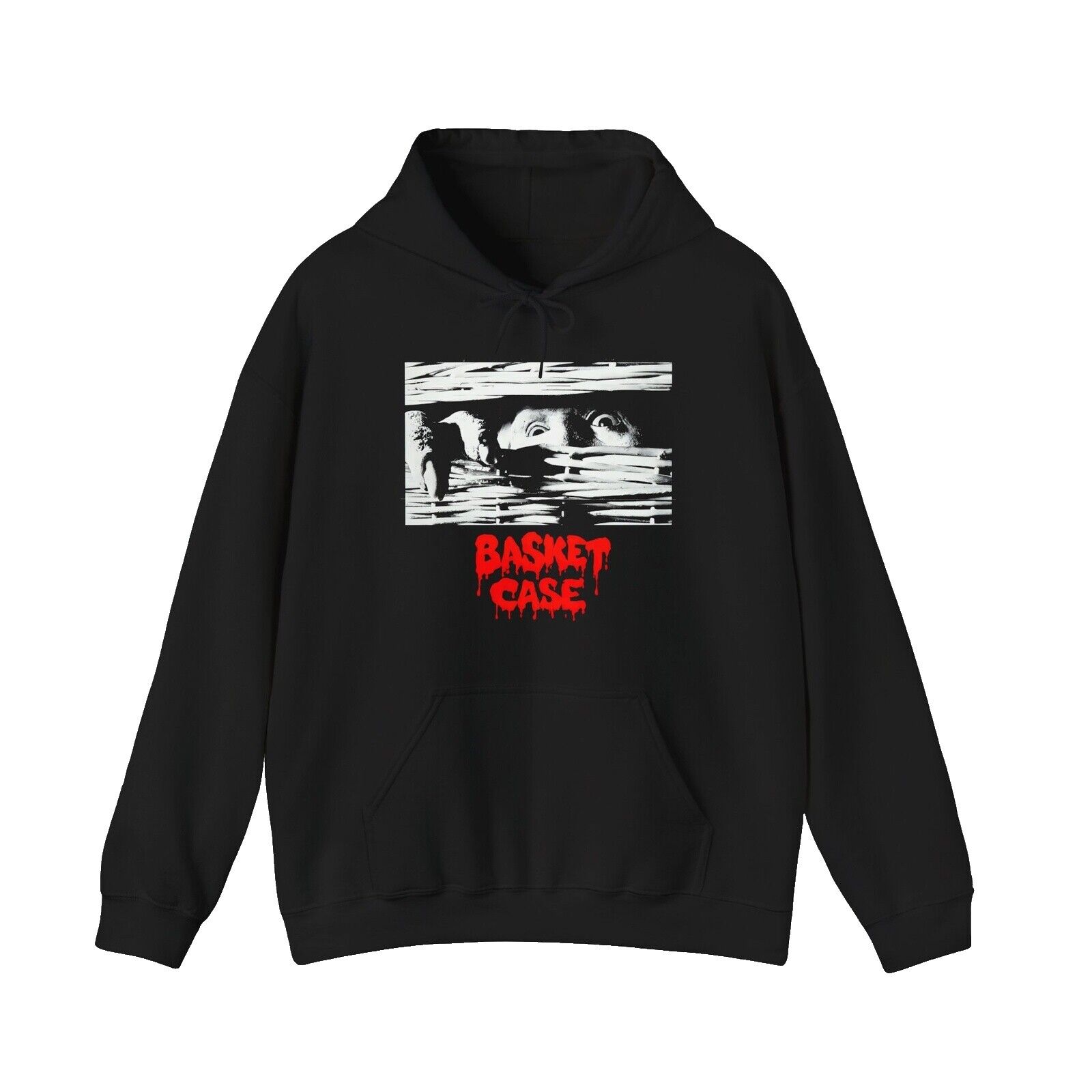 Basket Case Sweater | eBay Basket Case Sweater | eBay