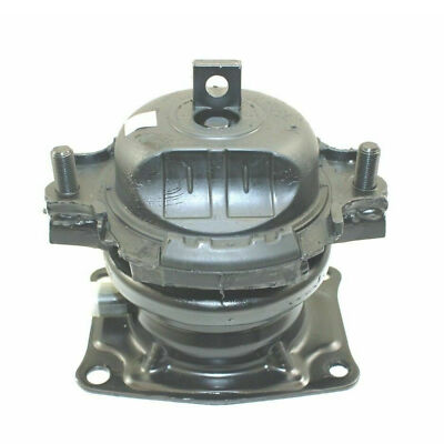 For 05-08 Honda Accord Hybrid 3.0L Pilot 3.5L Front Engine Motor Mount 65027EL