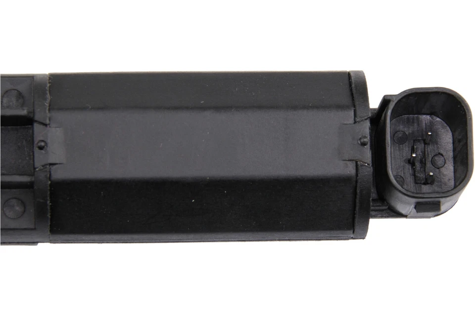 For 1998-2003 Mercedes-Benz CLK320 Engine Oil Level Sensor URO 1999 2000 2001 - Image 2 of 4