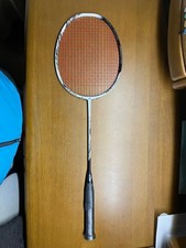 YONEX ASTROX 99 PRO 2gen 389870