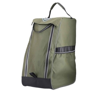 Muck Boots Muck Boot Welly Bag ́s grün Schuhbeutel