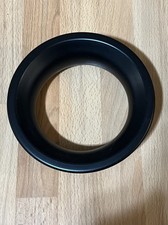 Kef 104/2 Speaker Cabinet Port Ring Part Exce...