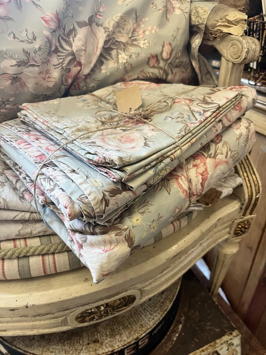 Ralph Lauren Comforters & Bedding Sets for sale - eBay