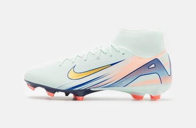 ZOOM SUPERFLY 10 Academy Gr. 45,5 Original