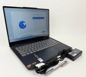Lenovo IdeaPad 5 | eBay