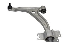 Querlenker Dreieckslenker TRUCKTEC AUTOMOTIVE 02.31.319 für MERCEDES KLASSE W176