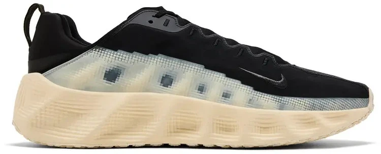 Nike Ava Rover Black Muslin for Sale | Authenticity Guaranteed | eBay