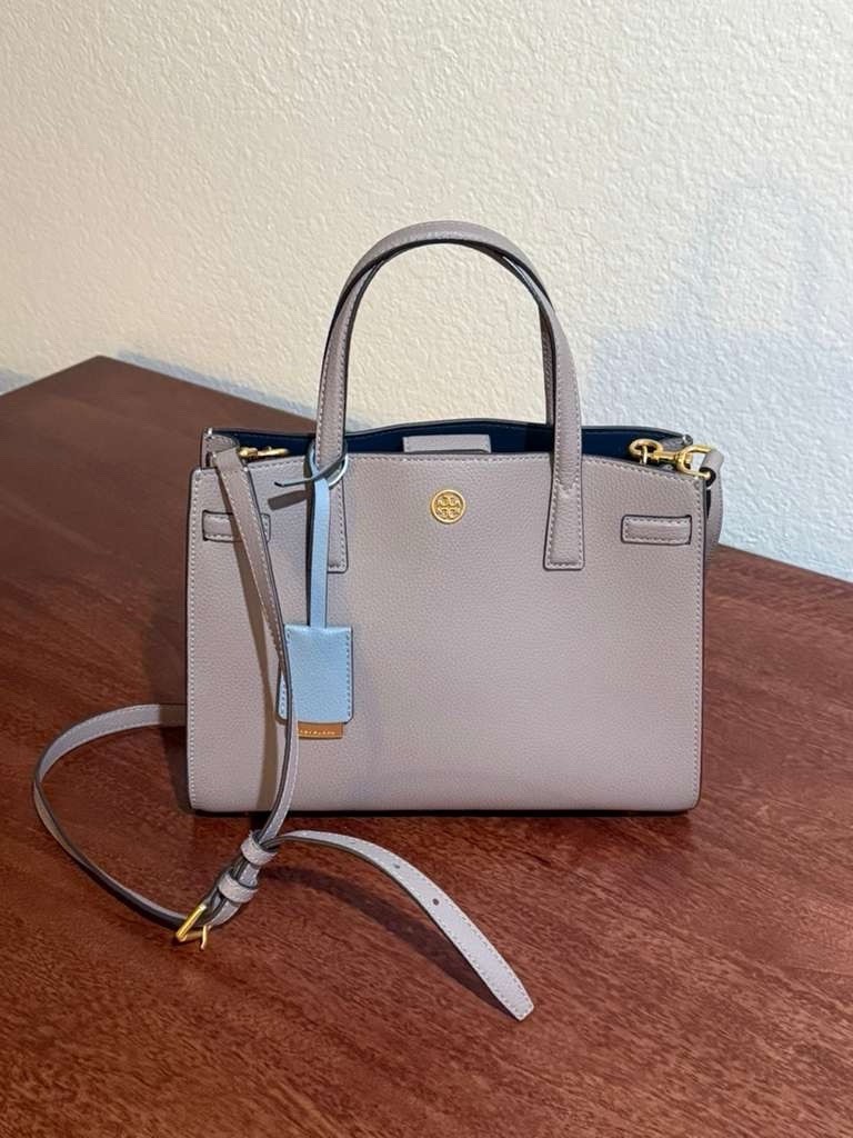 Tory Burch Walker Bag
